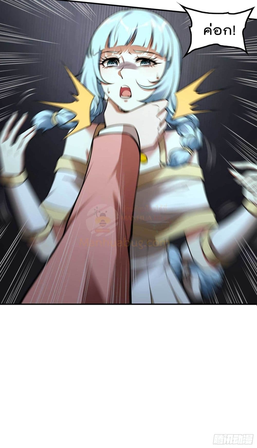 2300428381.jpg