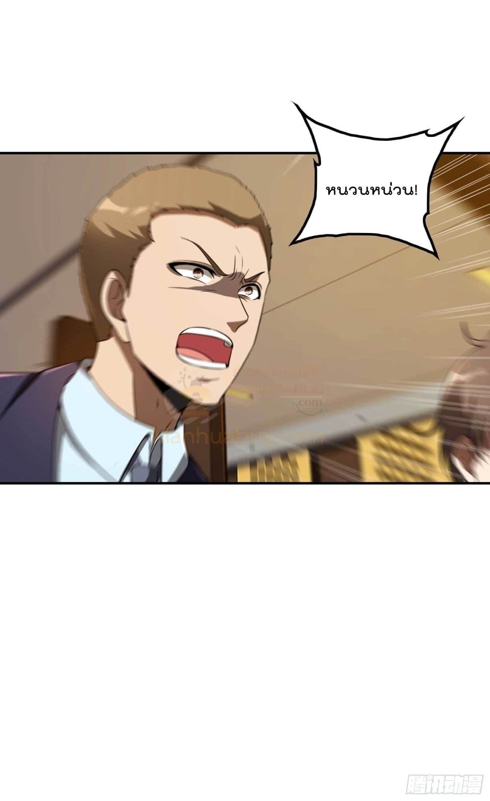 2300429117.jpg