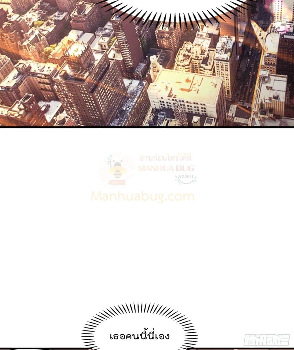 2300432286.jpg