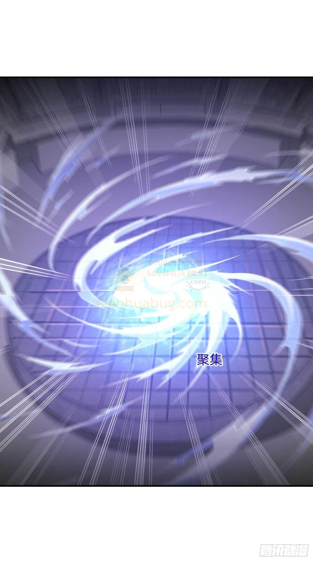 2300433662.jpg