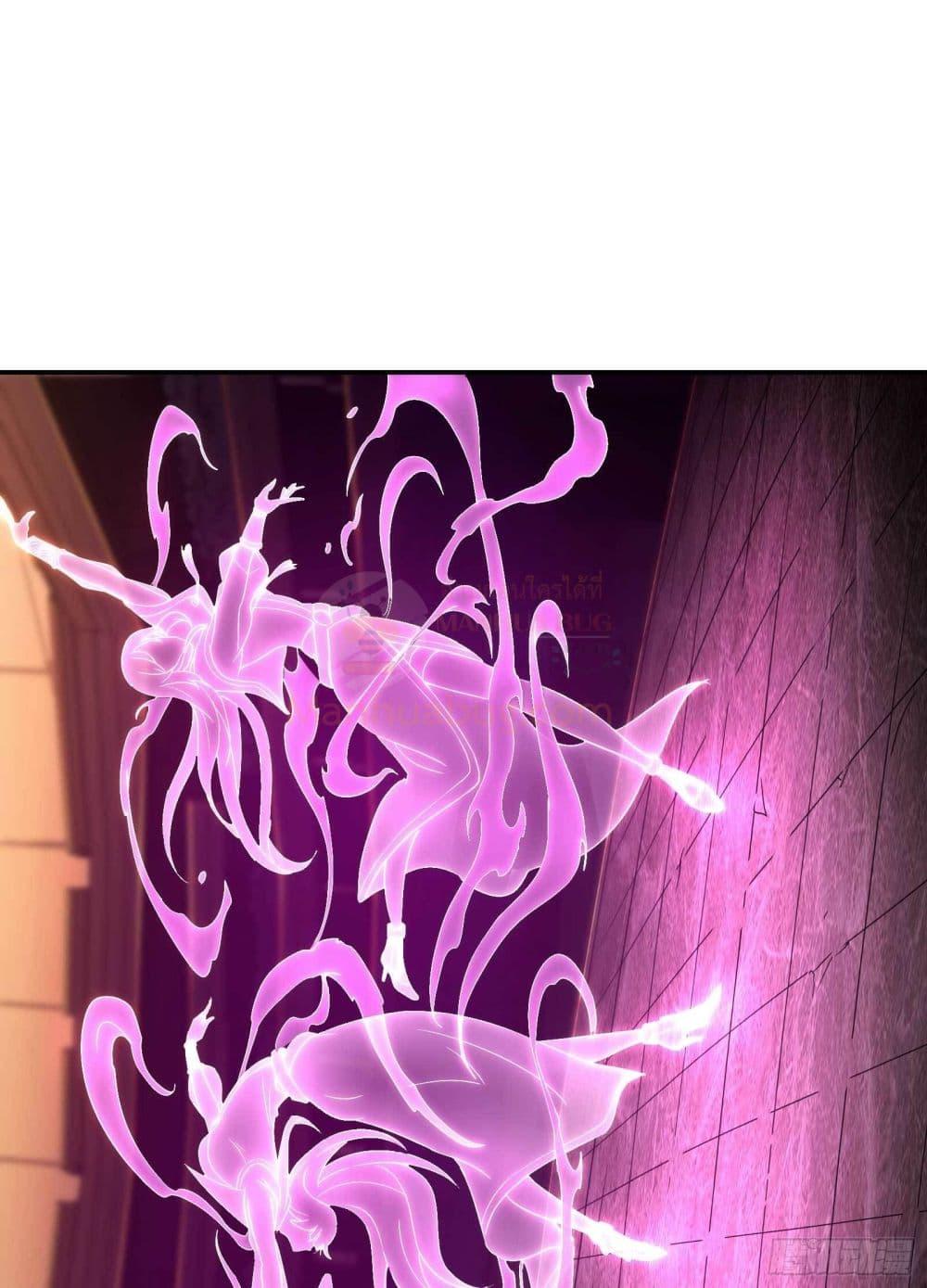 2300436863.jpg