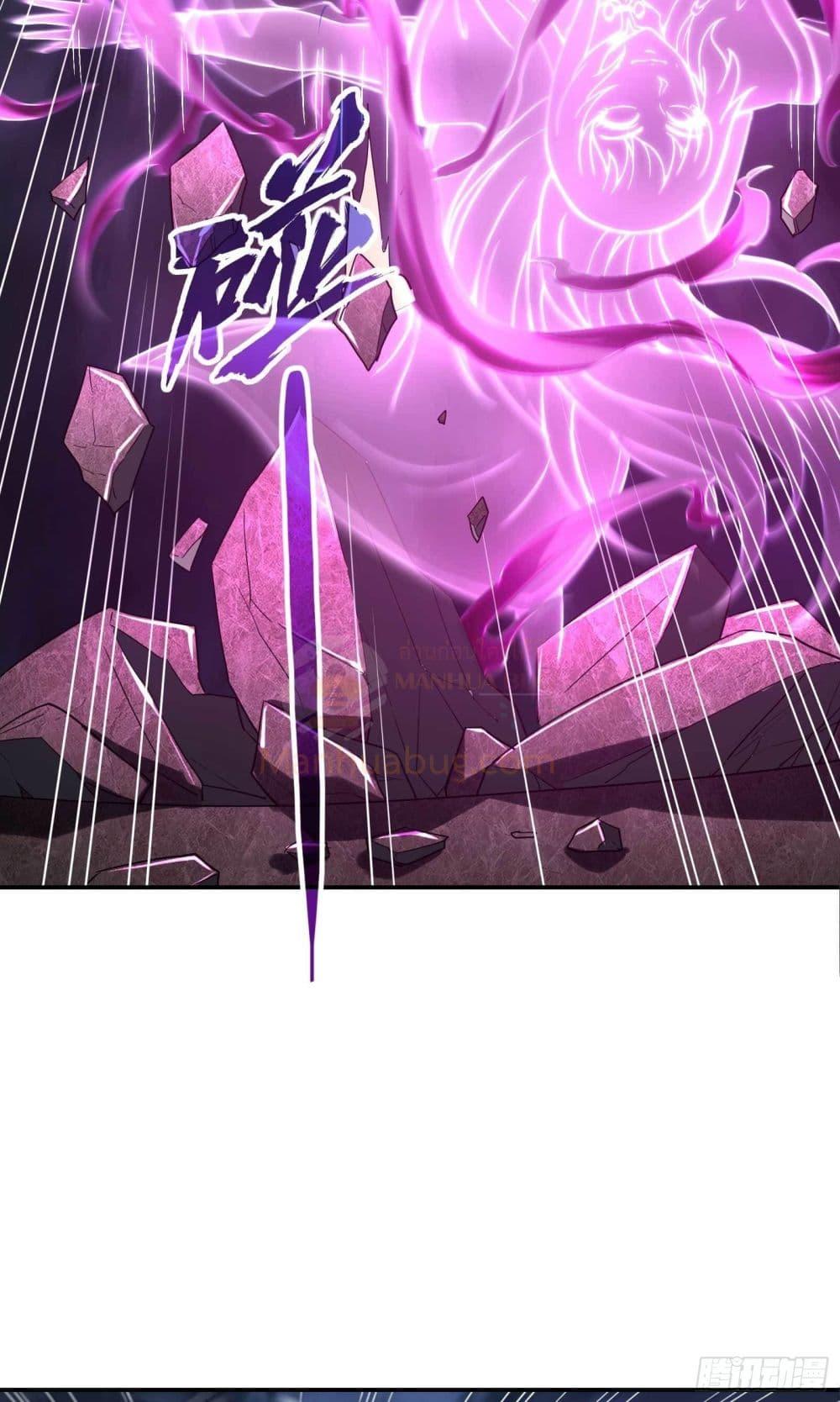 2300437055.jpg
