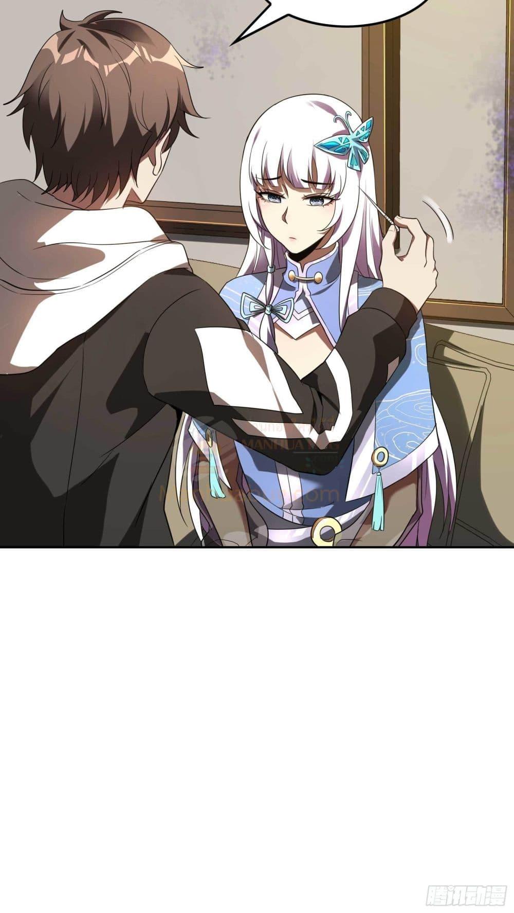 2300437567.jpg