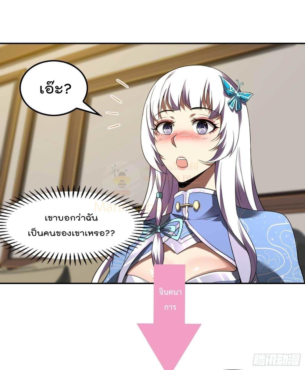 2300437663.jpg