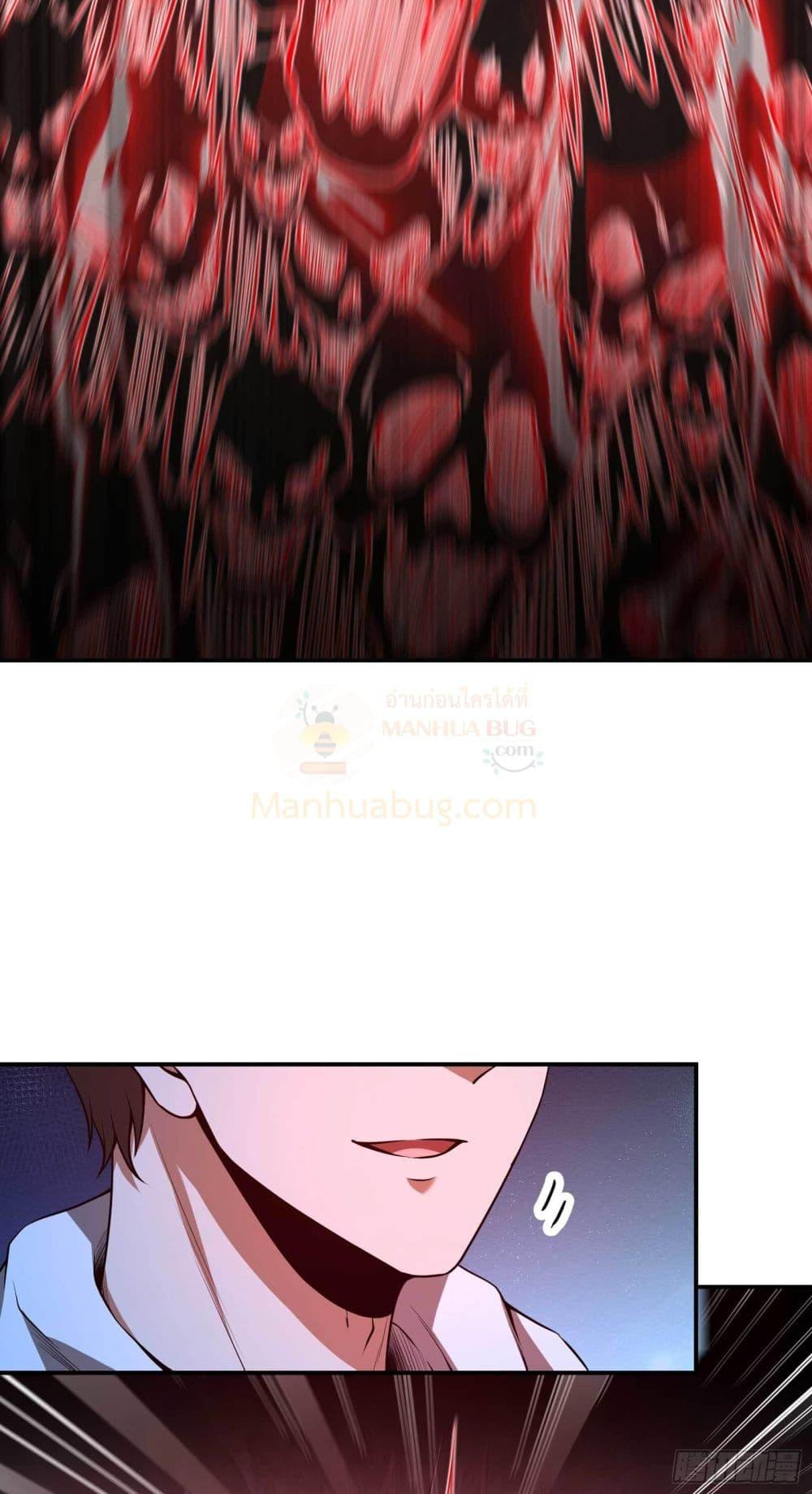 2300440928.jpg