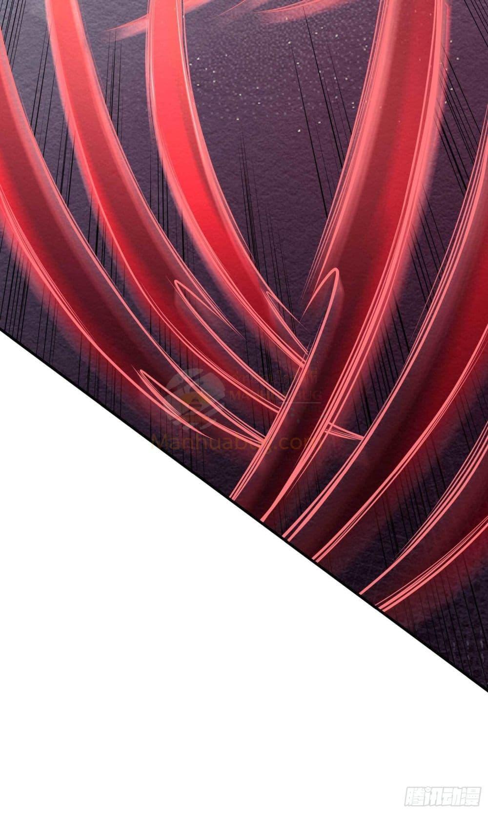 2300441248.jpg