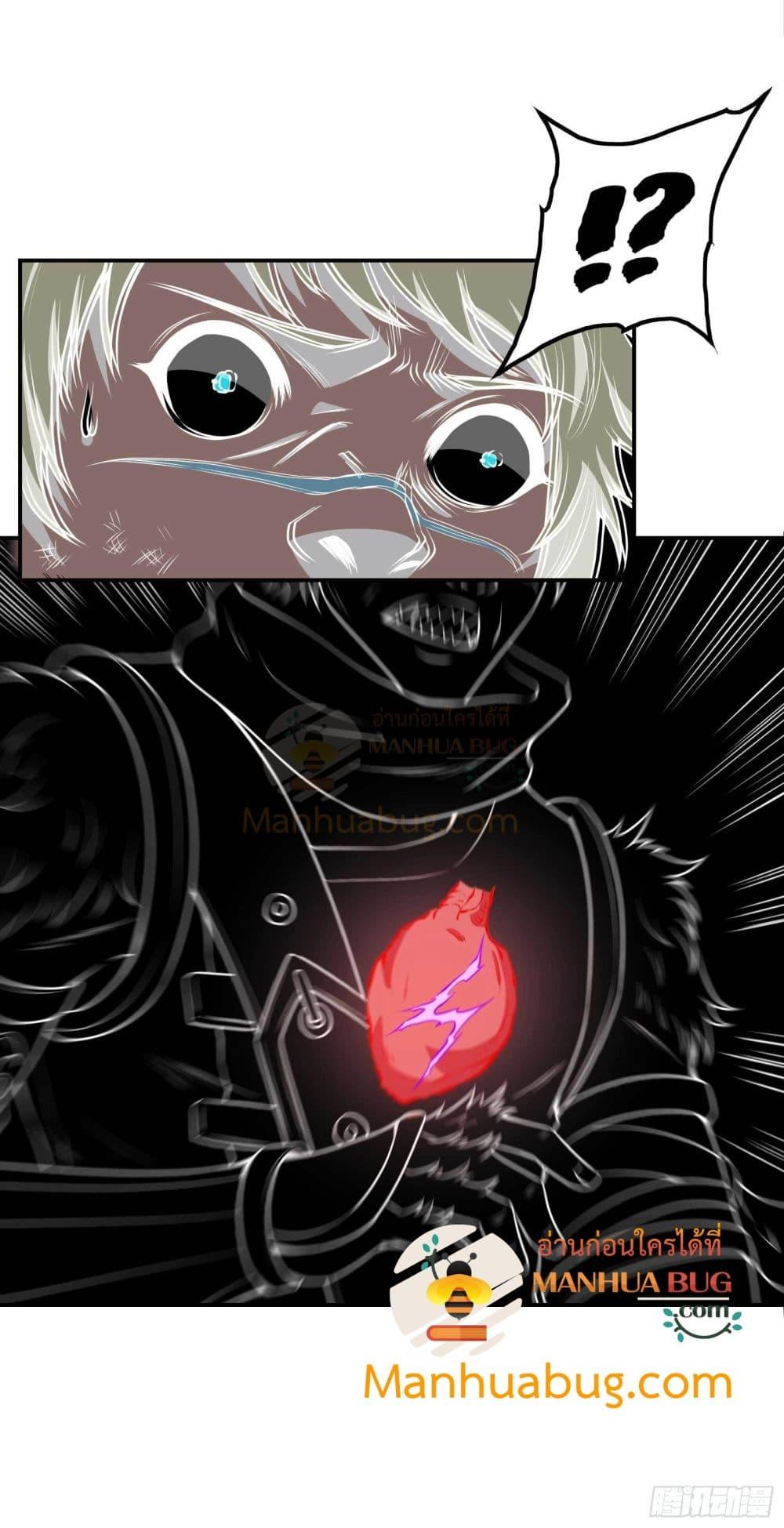 2300441472.jpg