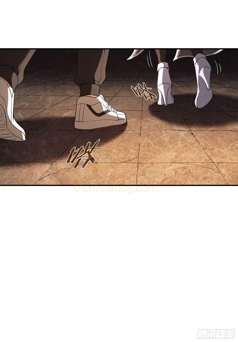 2300445057.jpg