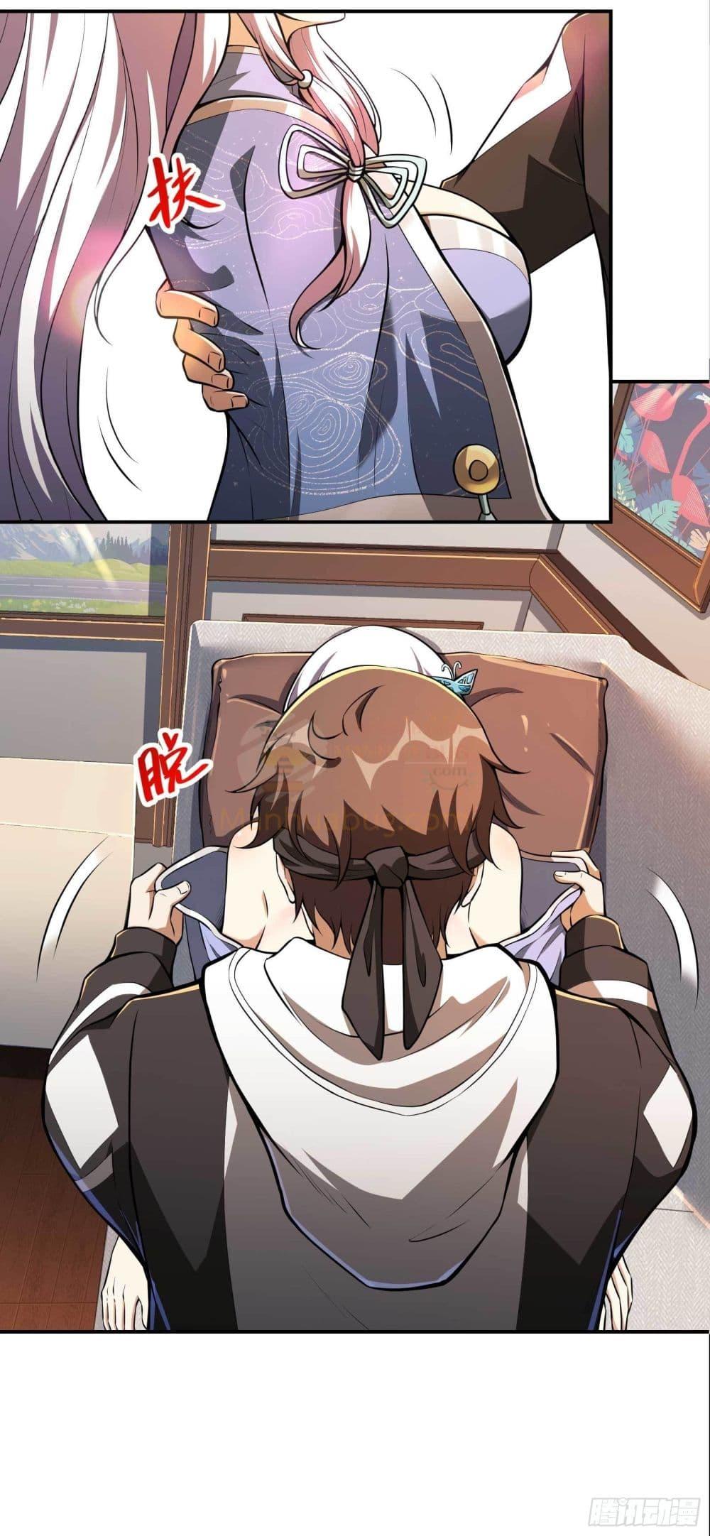 2300447554.jpg