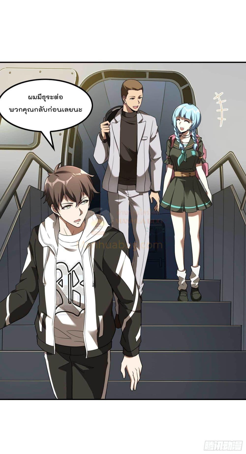 2300451715.jpg