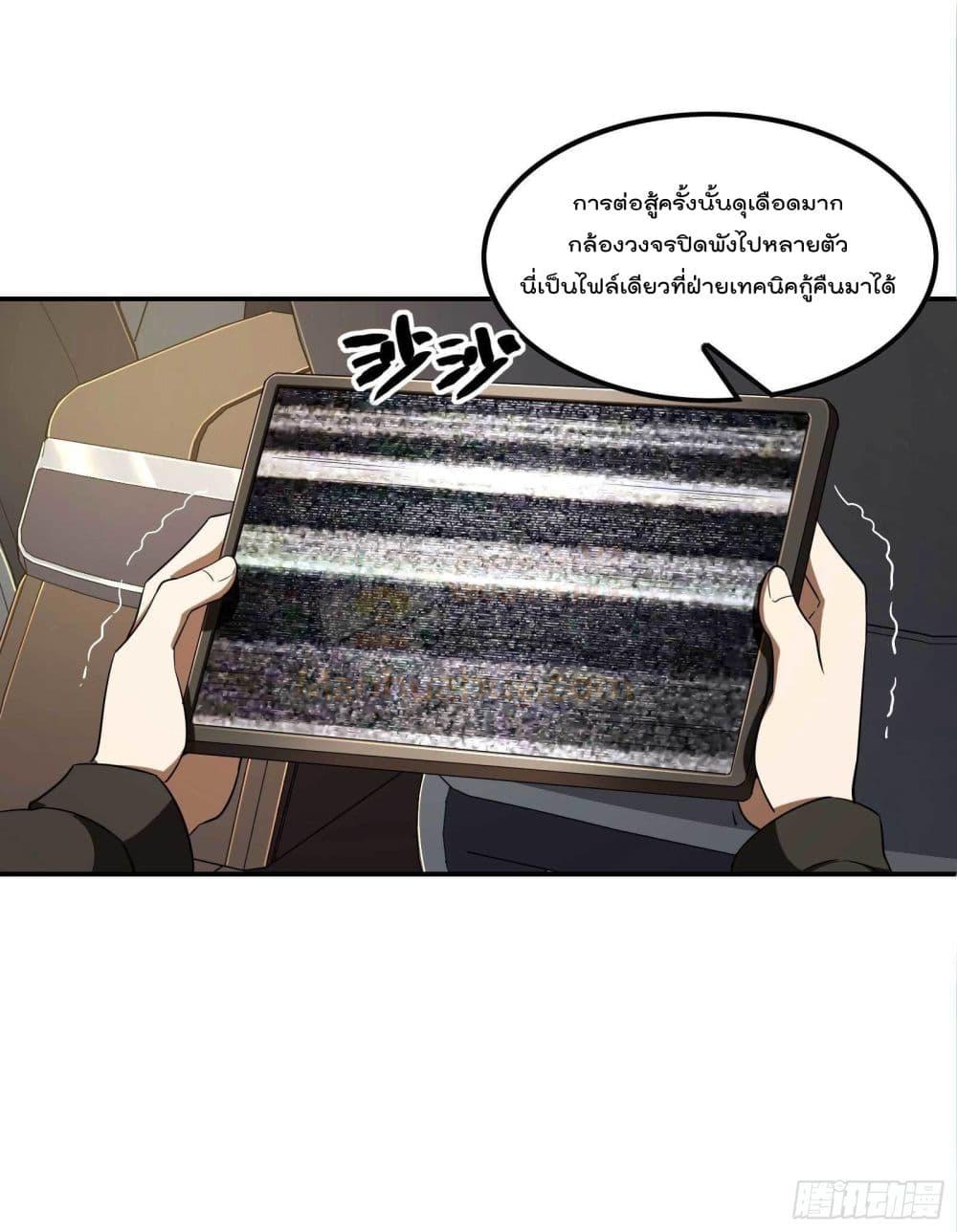 2300452227.jpg