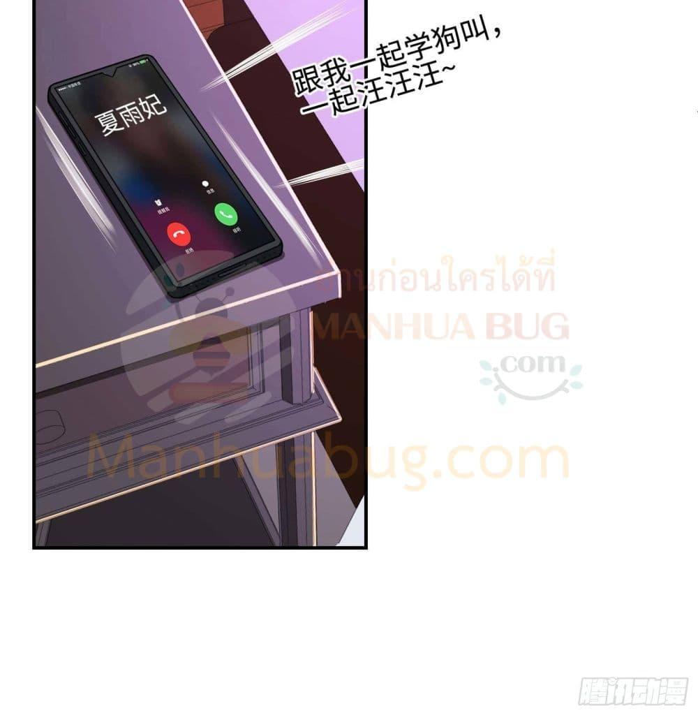 2300456004.jpg
