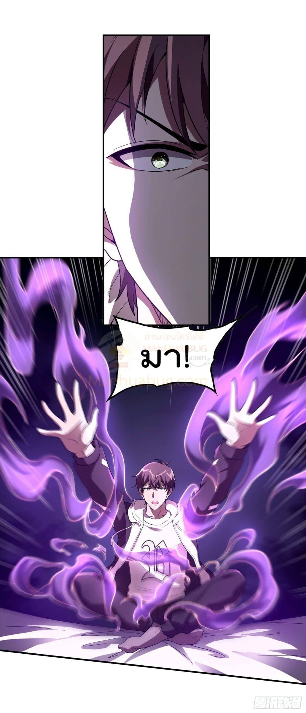 2300458789.jpg