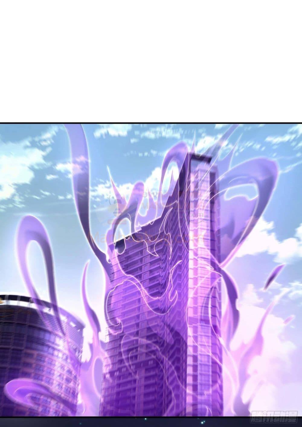 2300458853.jpg