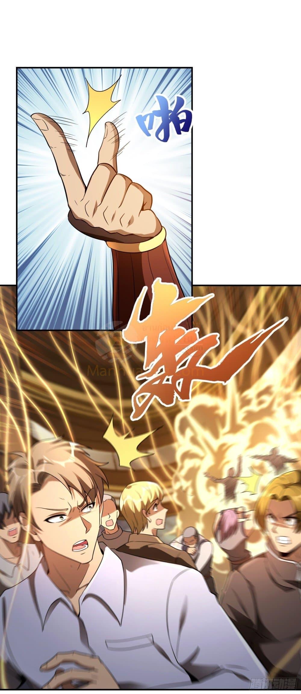 2300466311.jpg