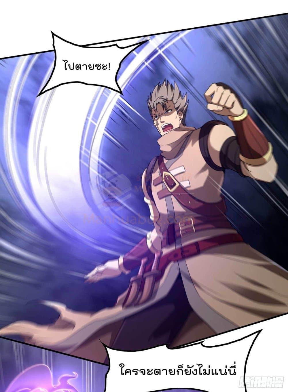 2300466567.jpg