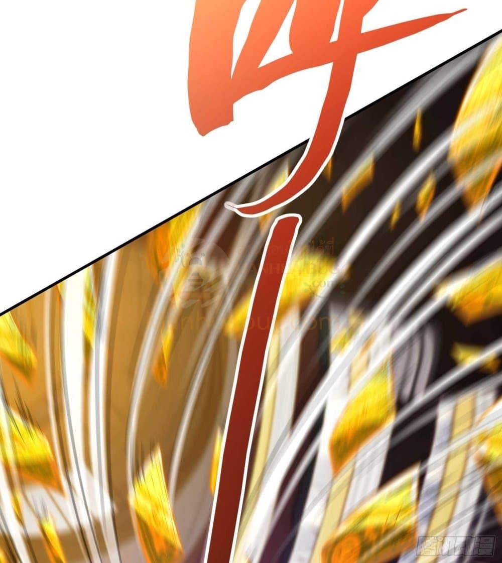 2300466631.jpg