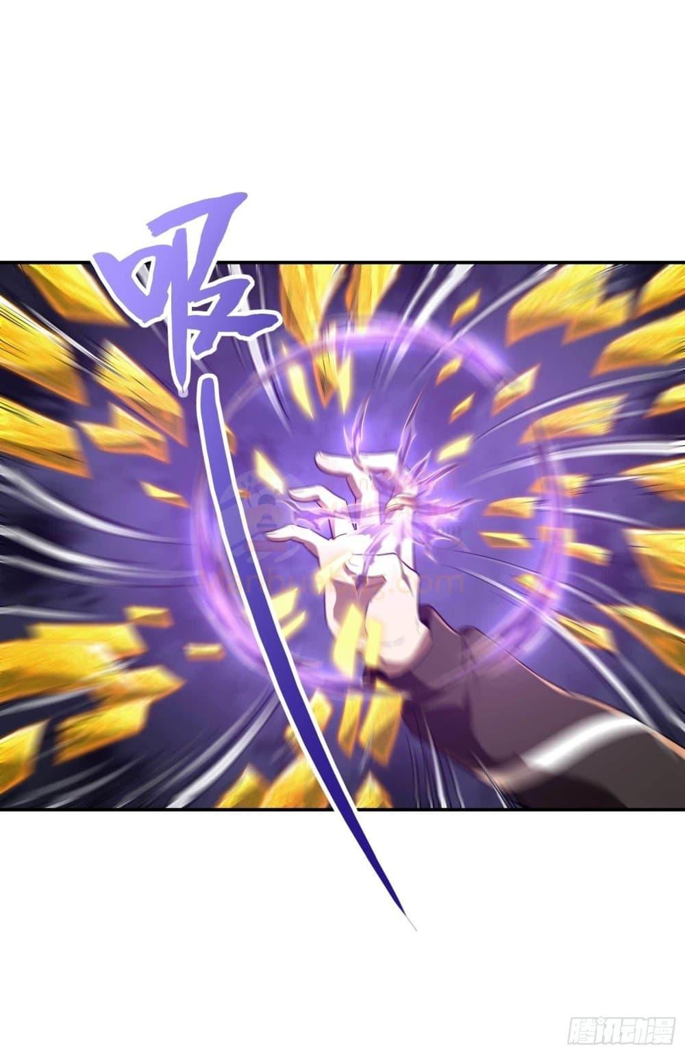 2300466695.jpg