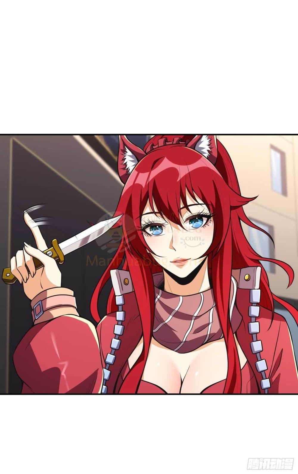 2300470216.jpg
