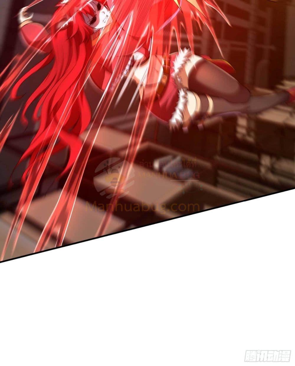 2300473417.jpg