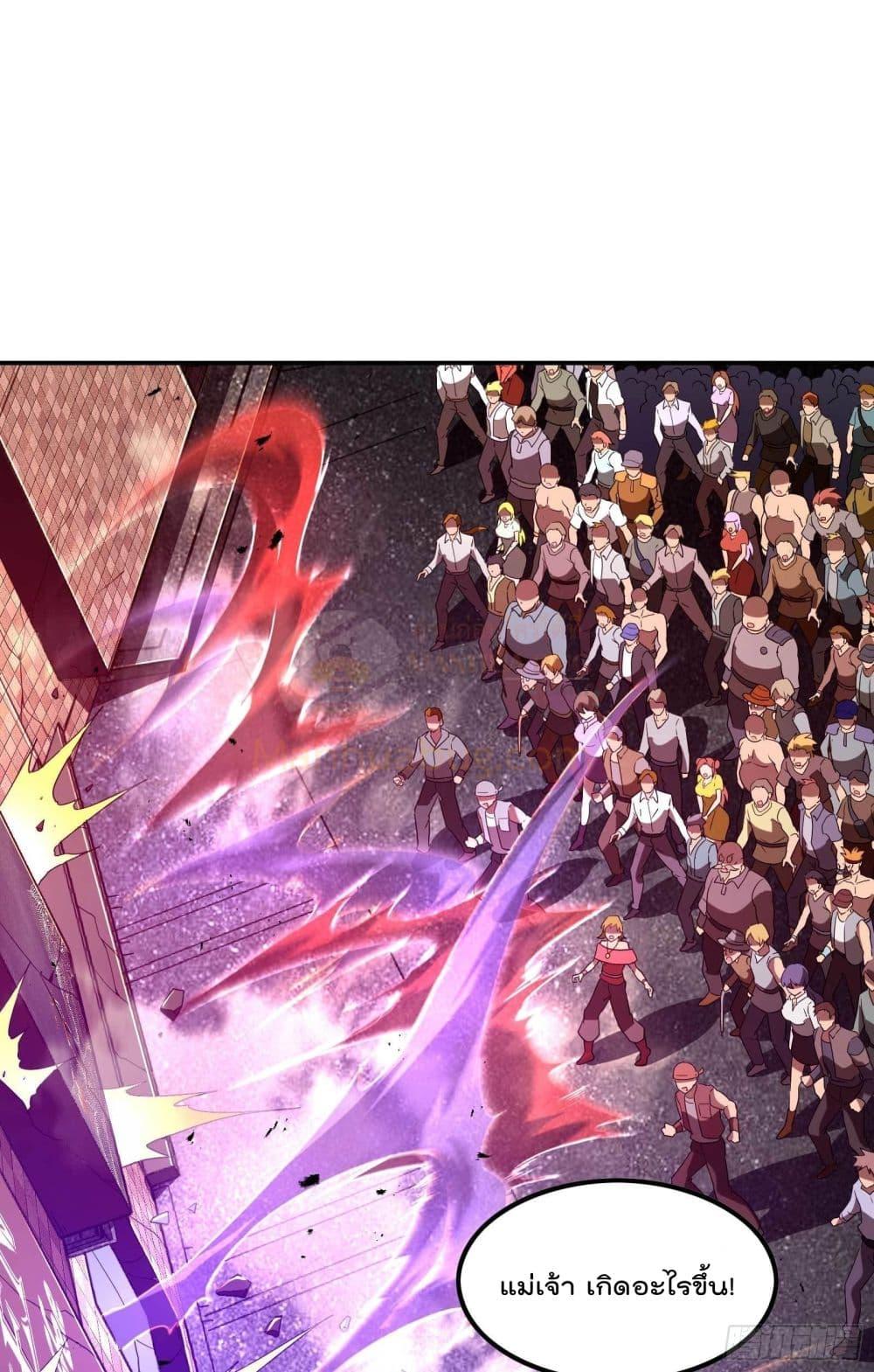 2300473513.jpg
