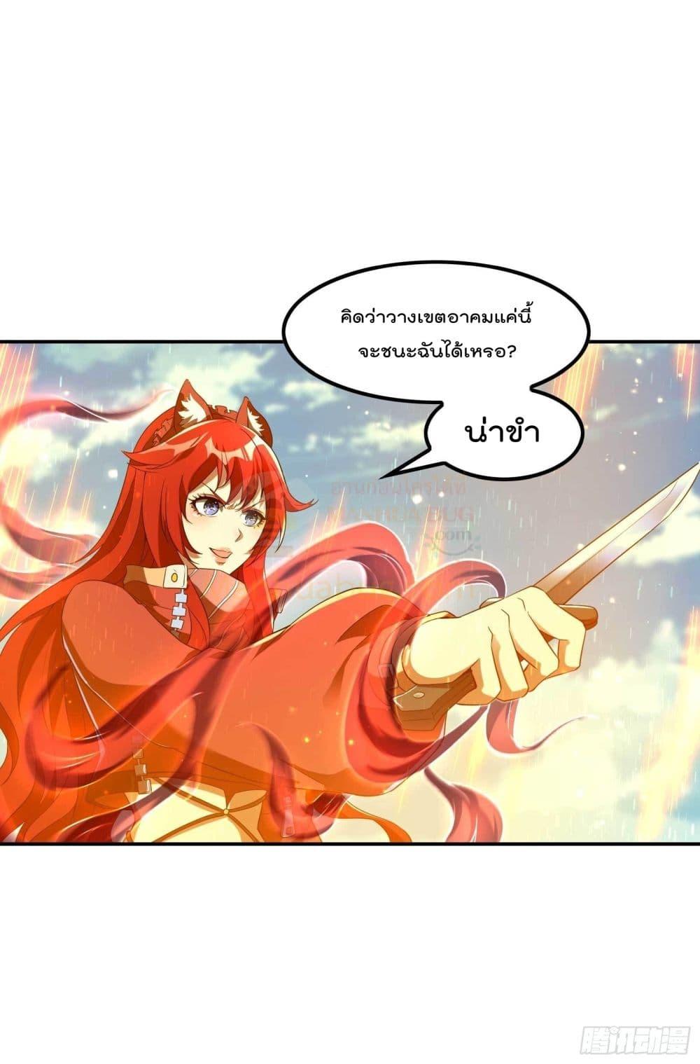 2300473929.jpg