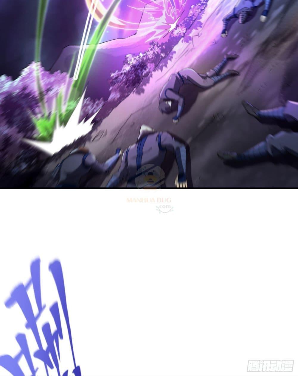 2300481067.jpg