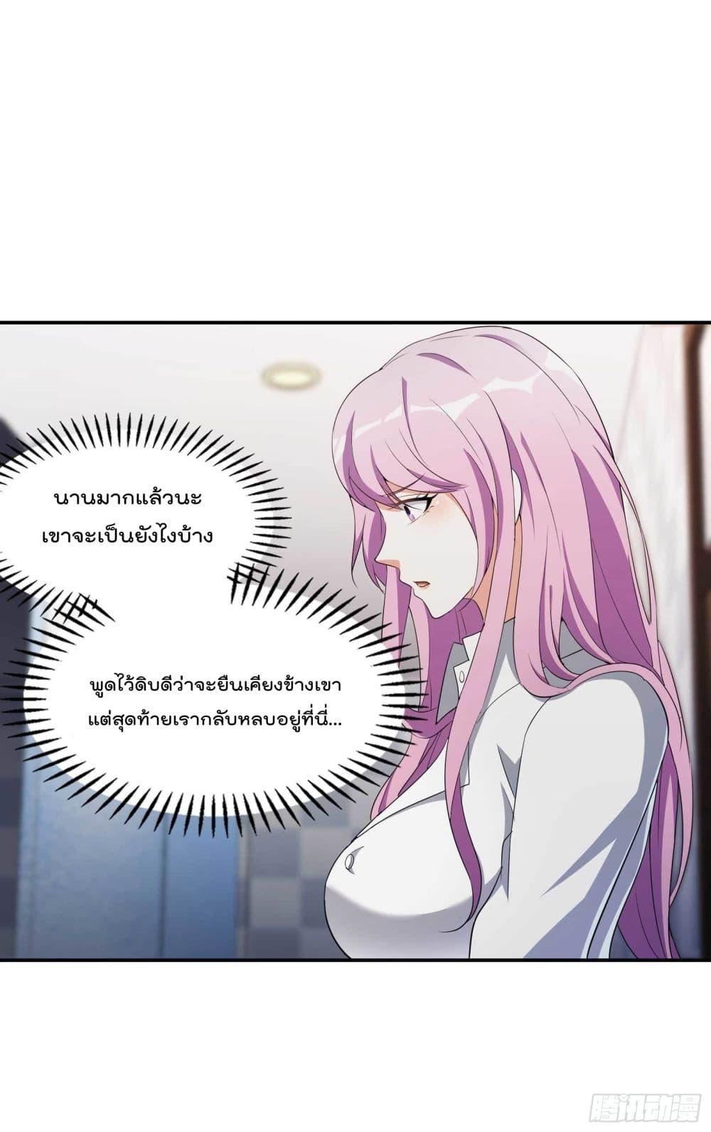 2300484332.jpg