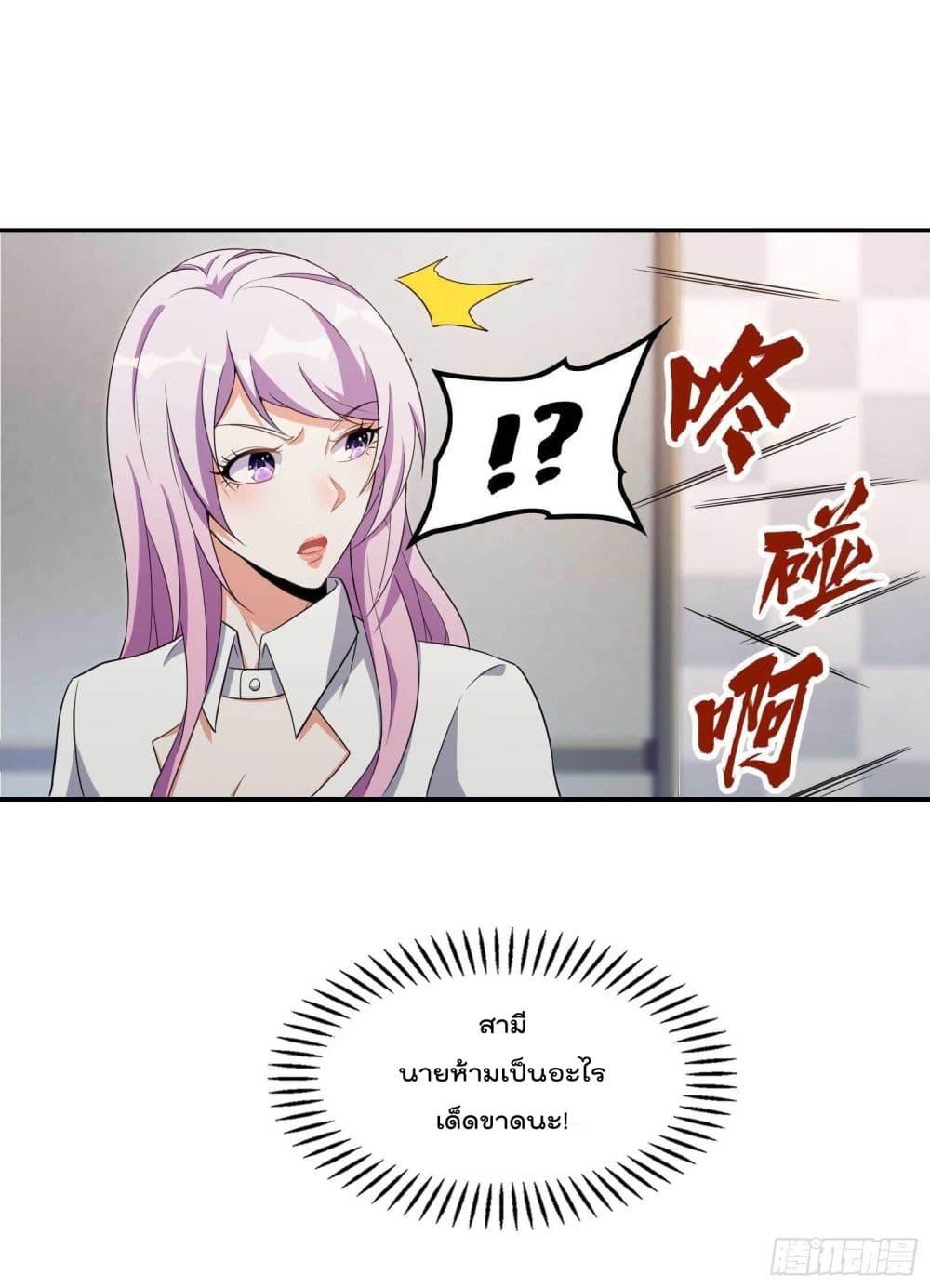 2300484364.jpg