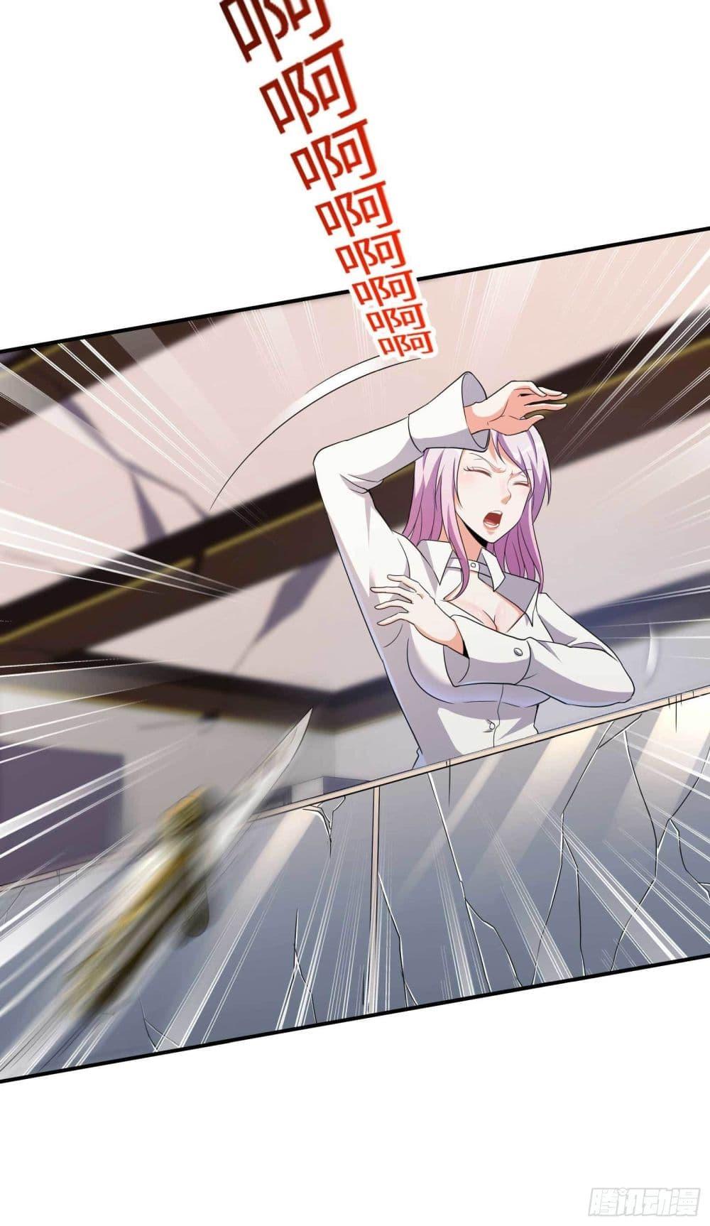2300484556.jpg