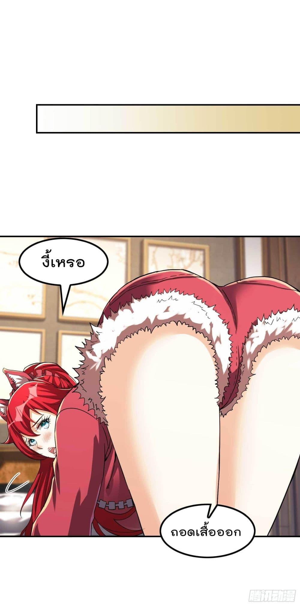 2300488301.jpg