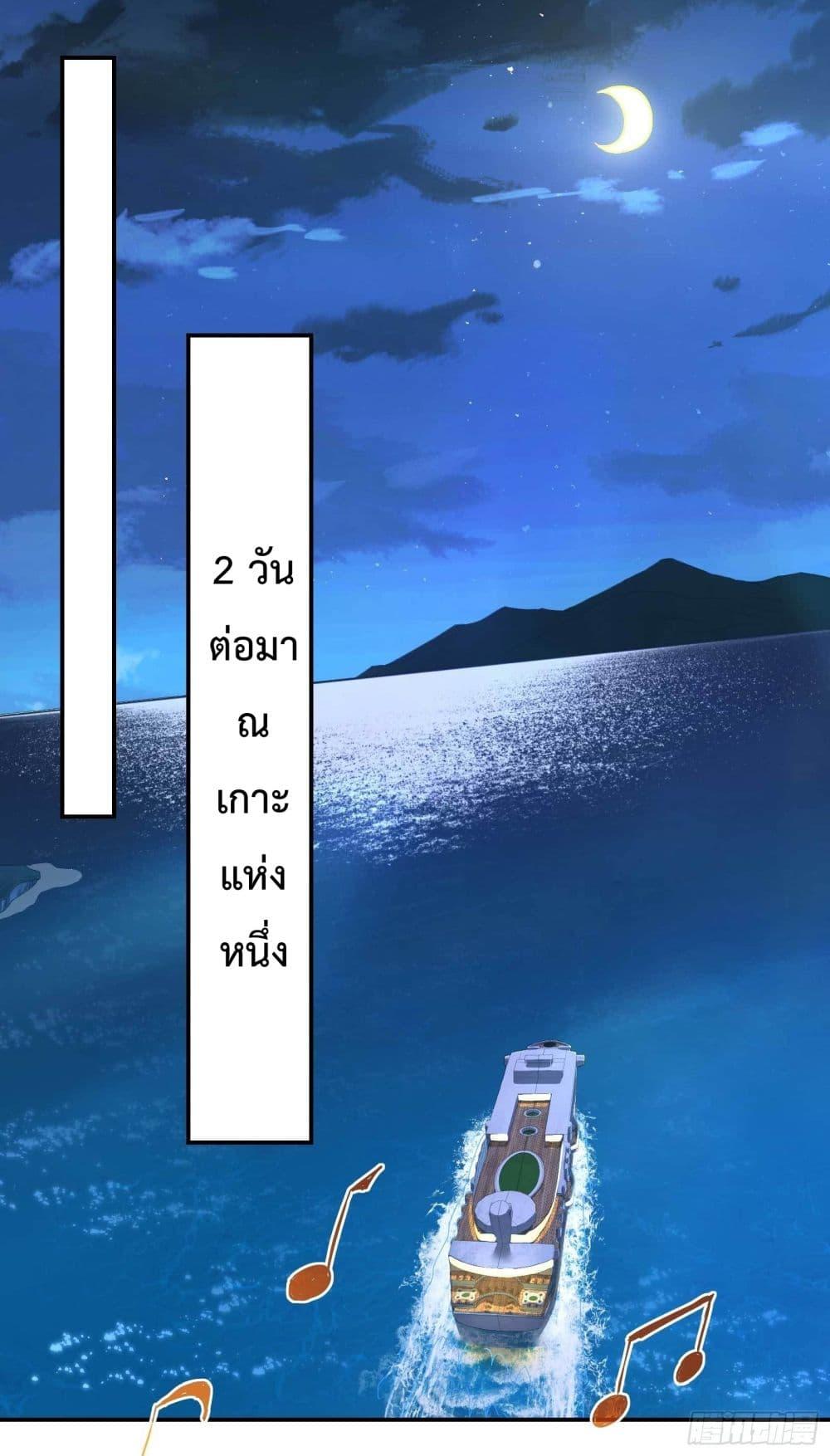 2300488781.jpg