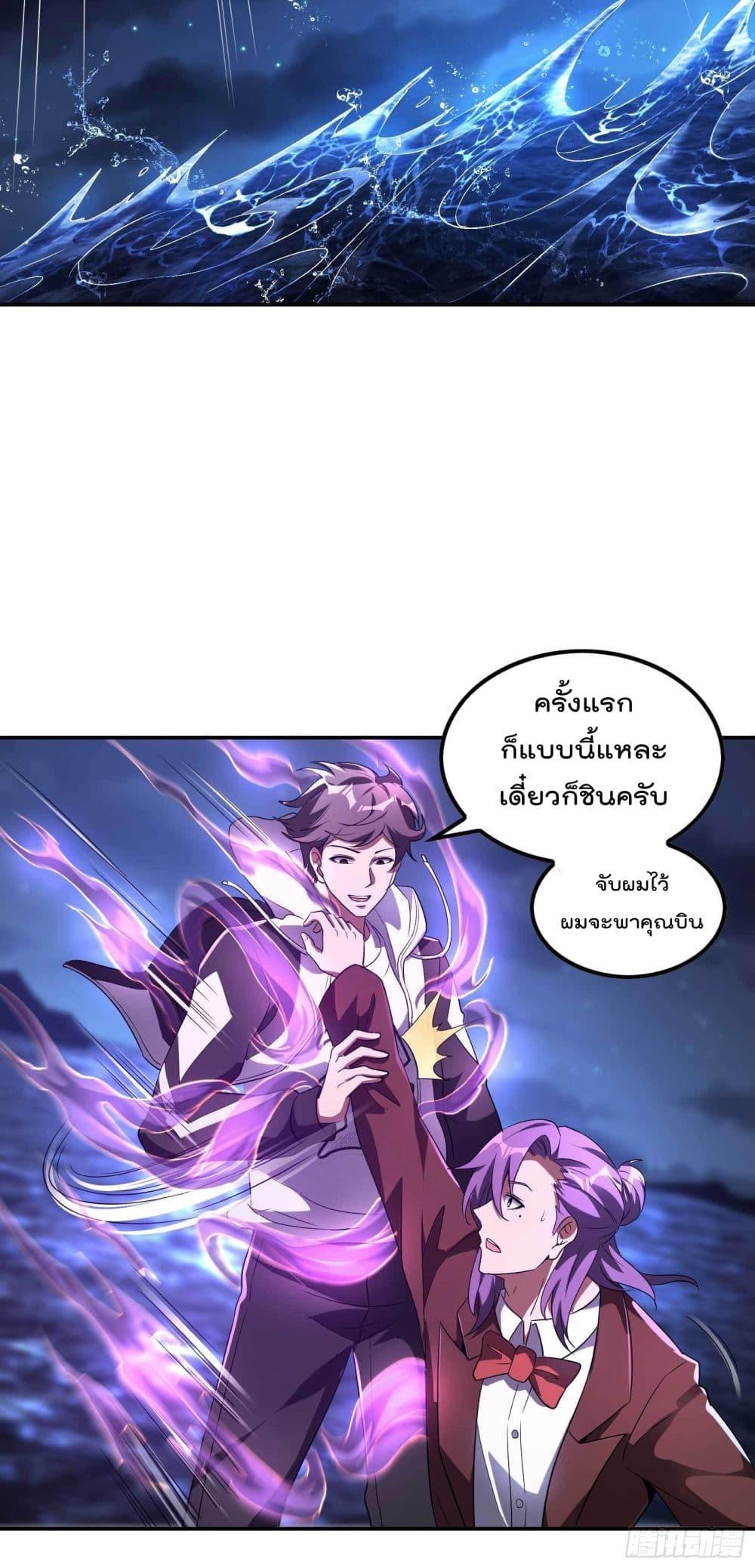 2300496559.jpg