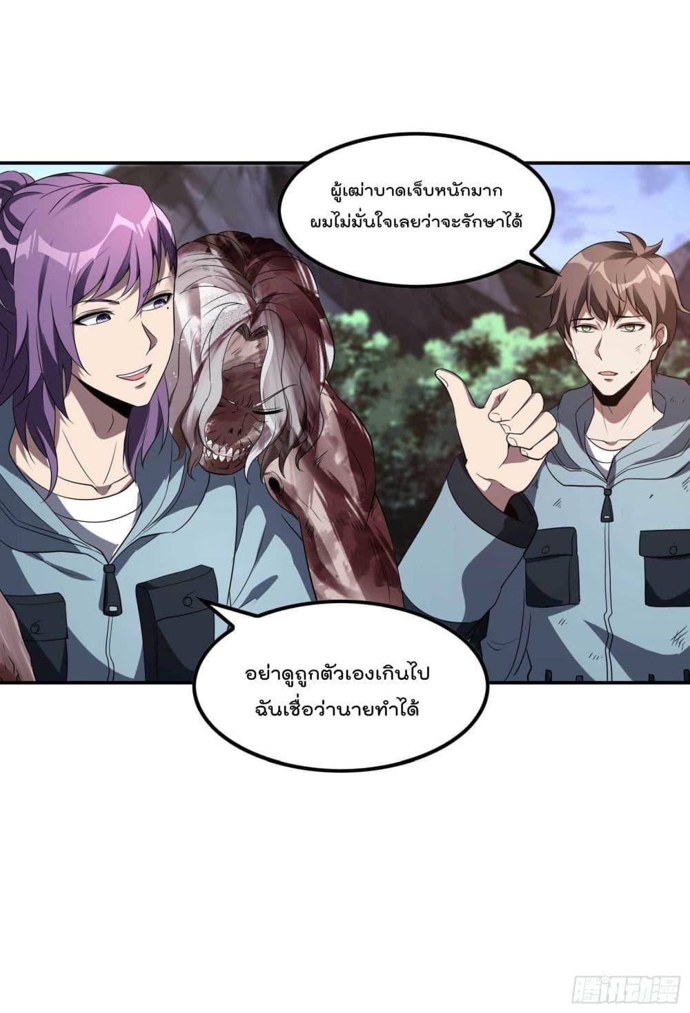2300503185.jpg
