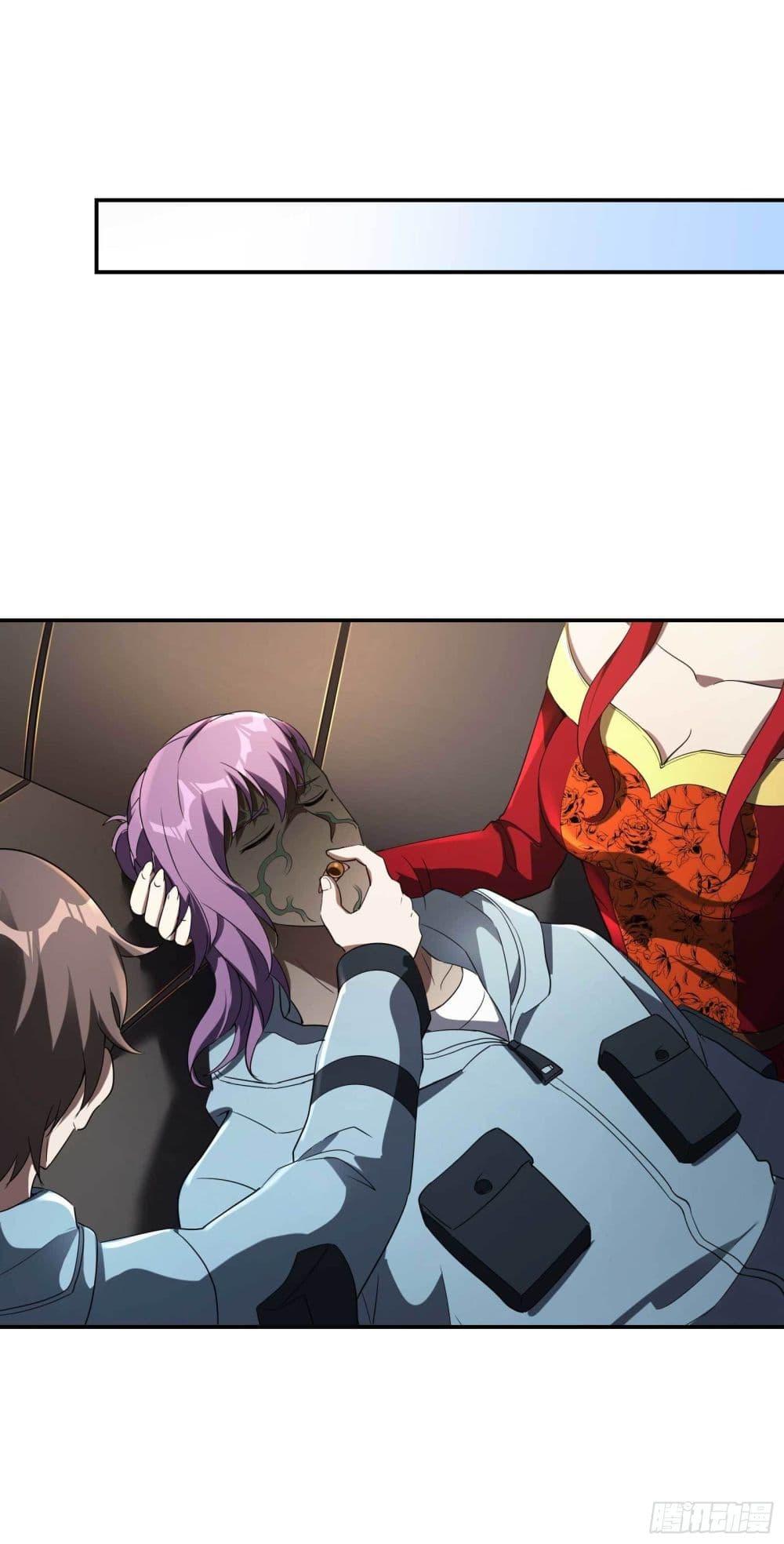 2300503697.jpg