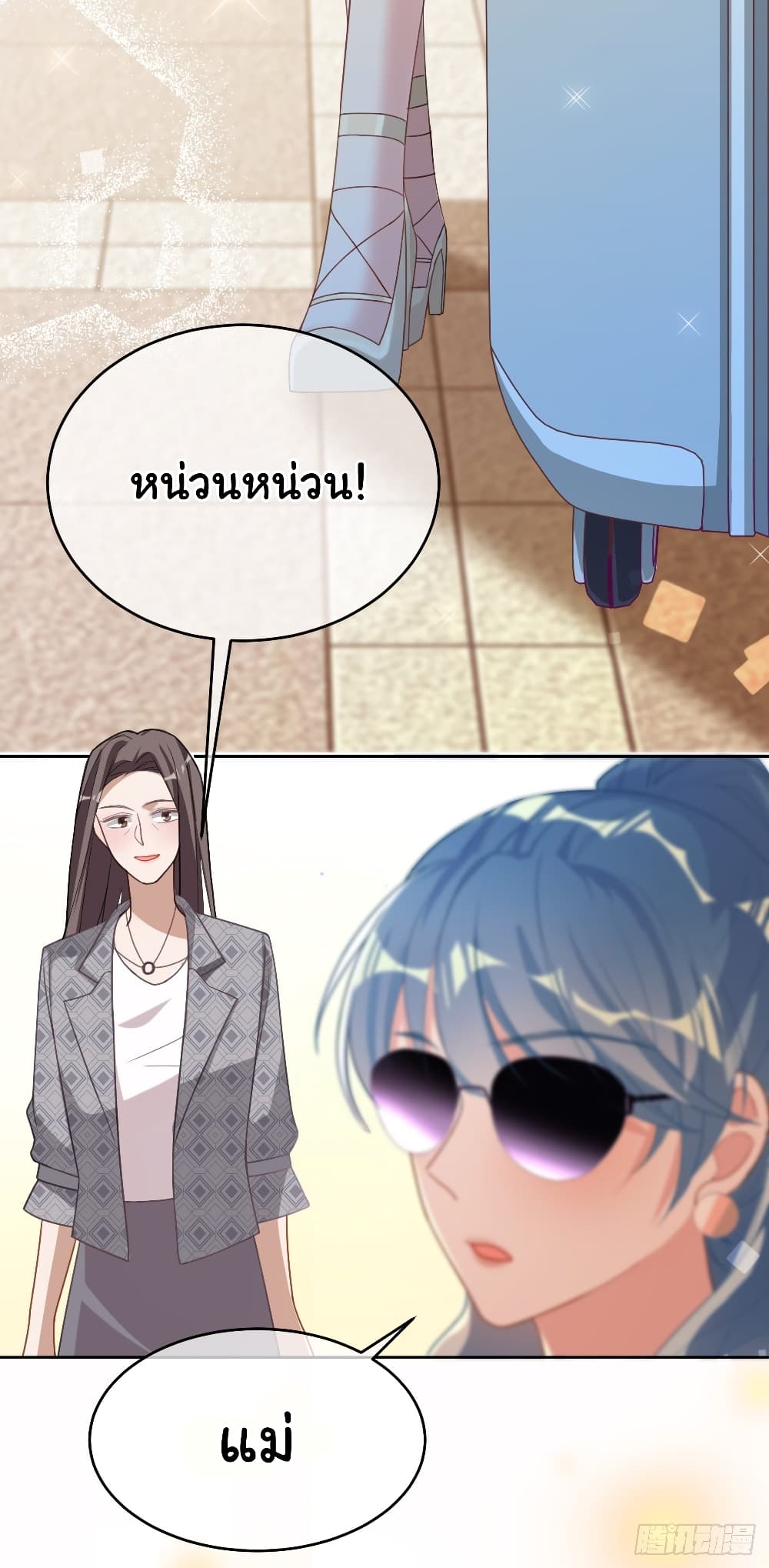 1000591477.jpg