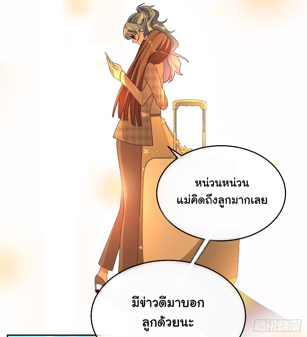 1000591509.jpg