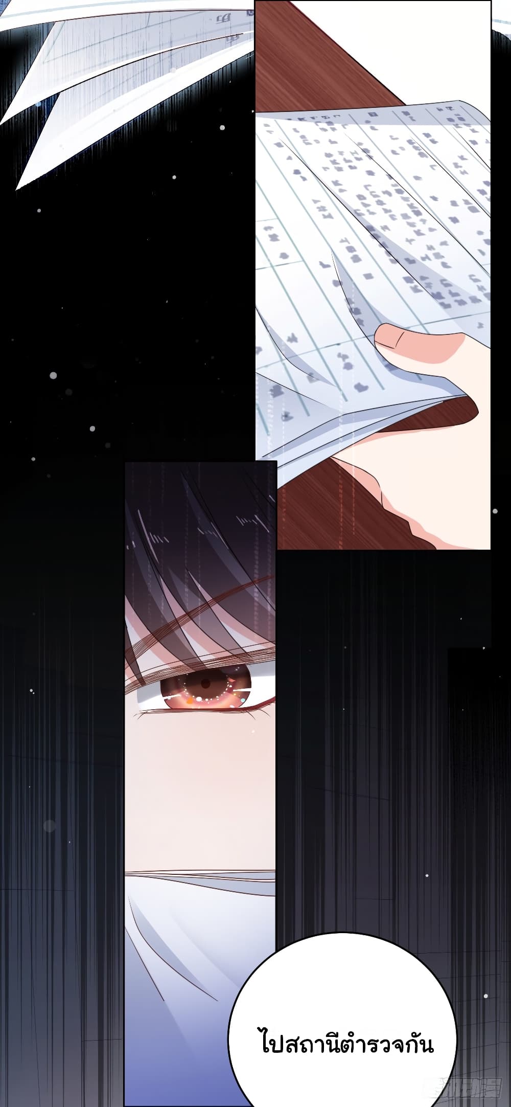 1000591797.jpg