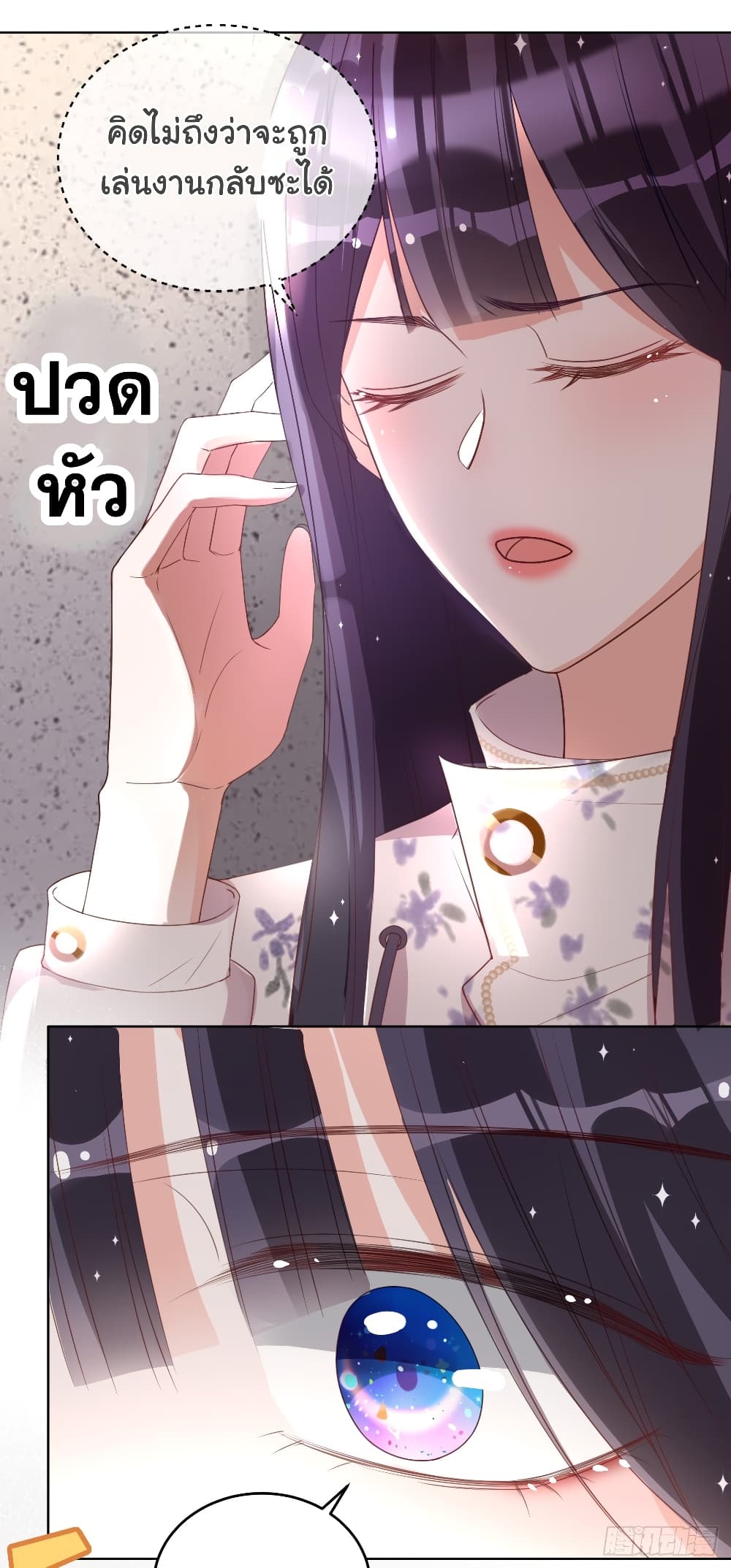 1000591957.jpg