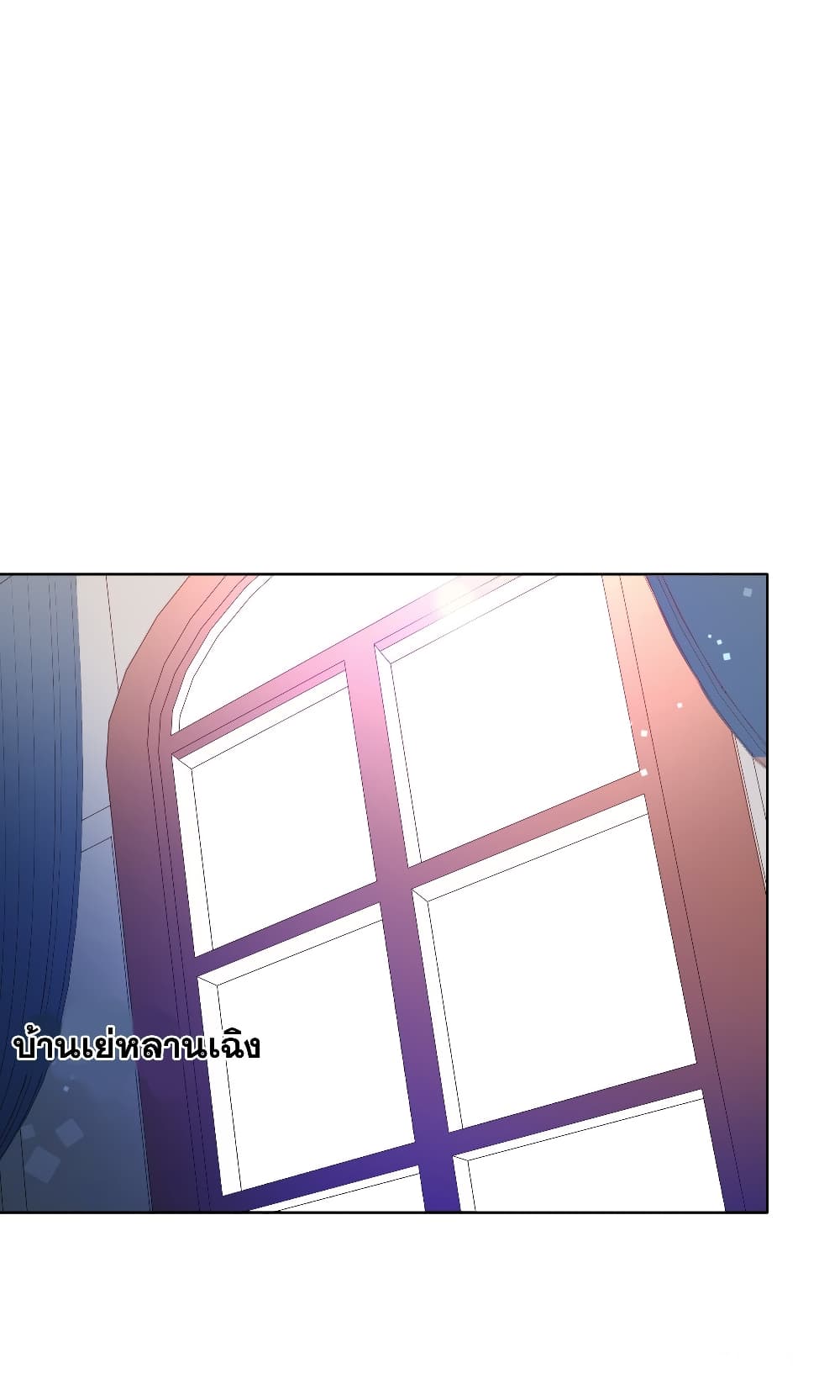 1000595126.jpg
