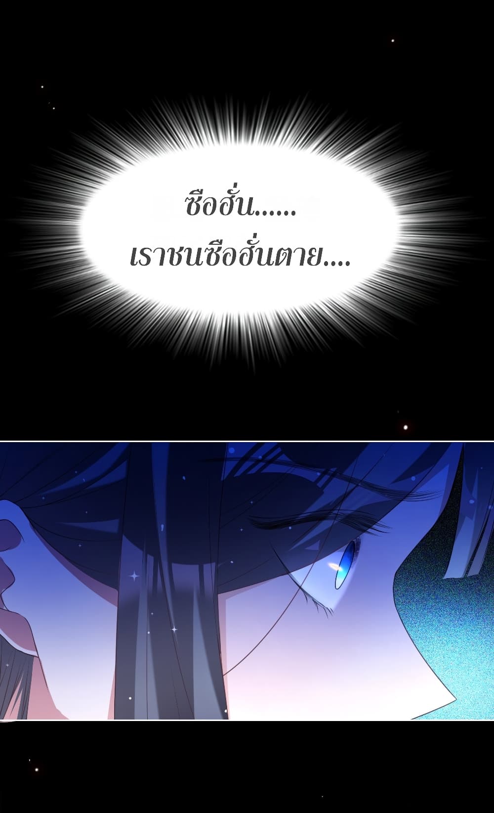 1000595286.jpg