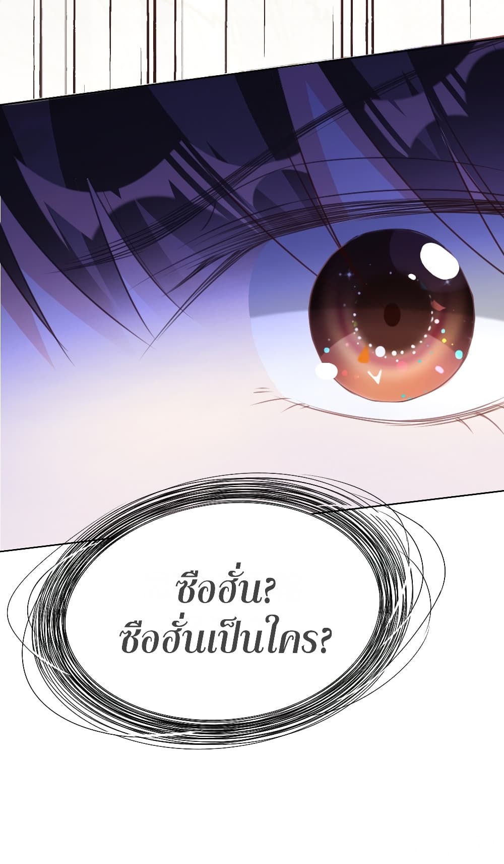1000595510.jpg