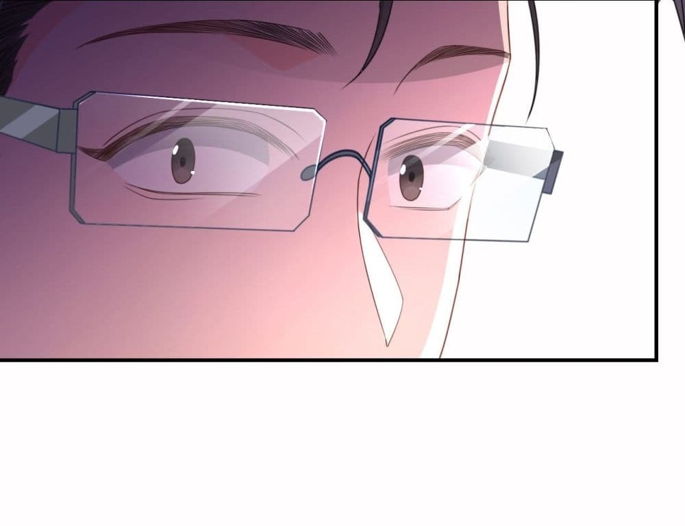 1000598647.jpg