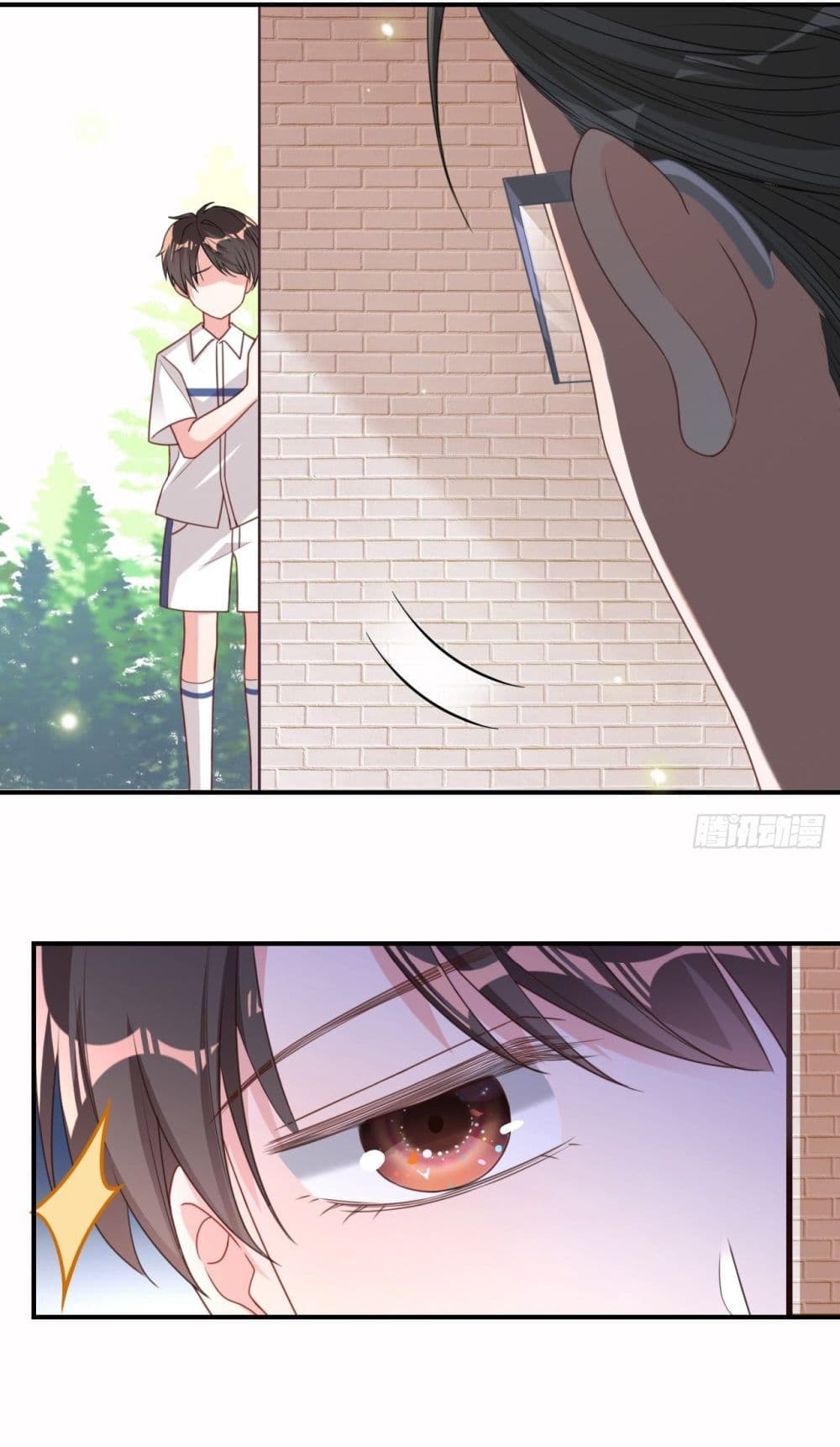 1000598679.jpg