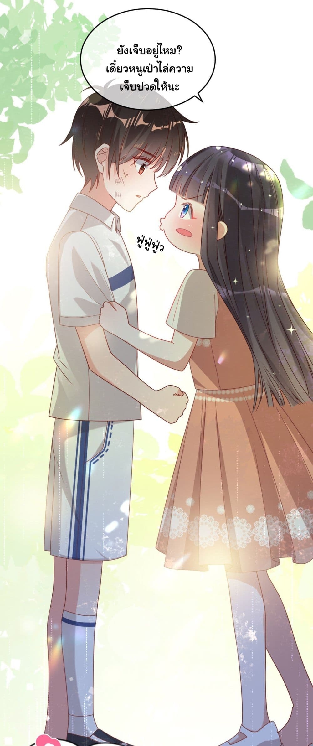 1000598839.jpg