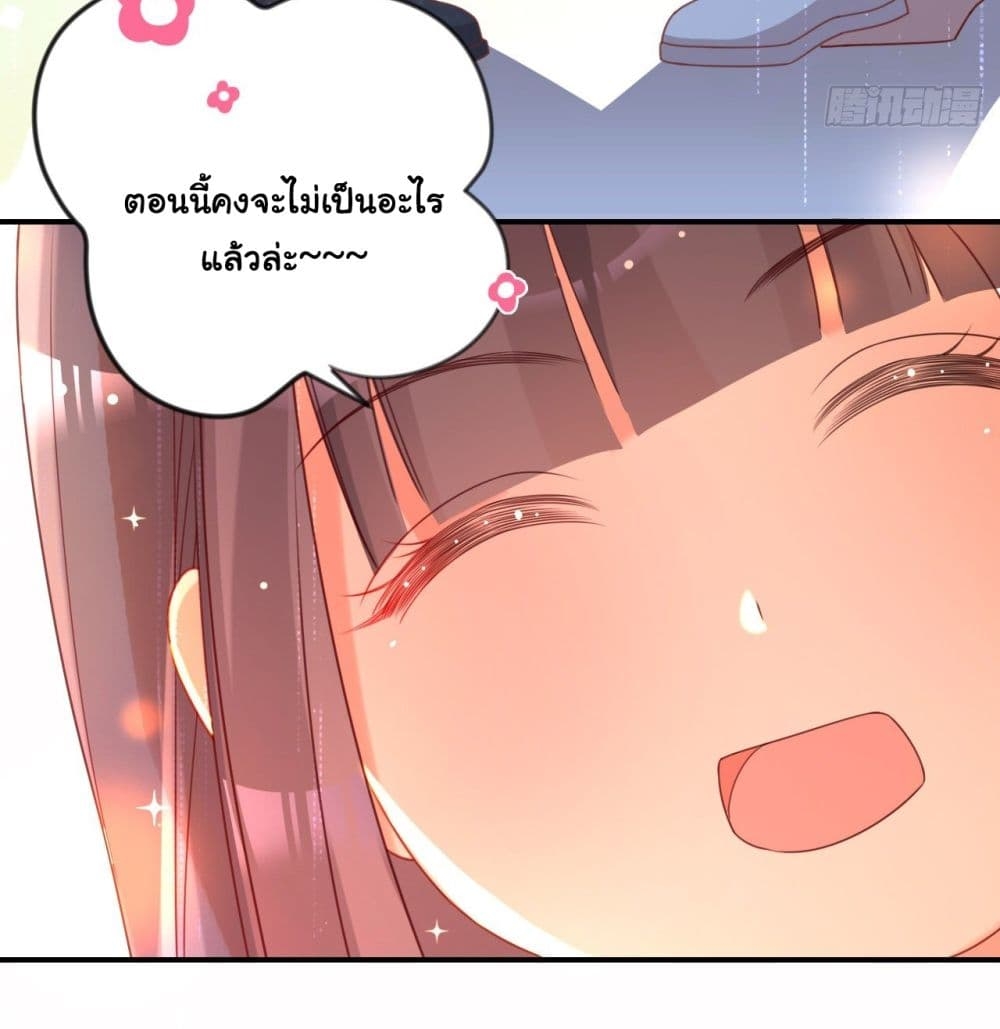 1000598871.jpg