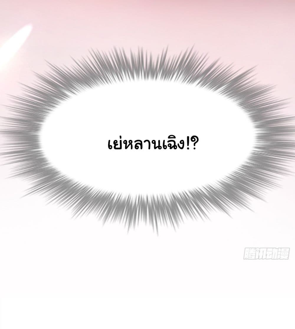 1000601496.jpg