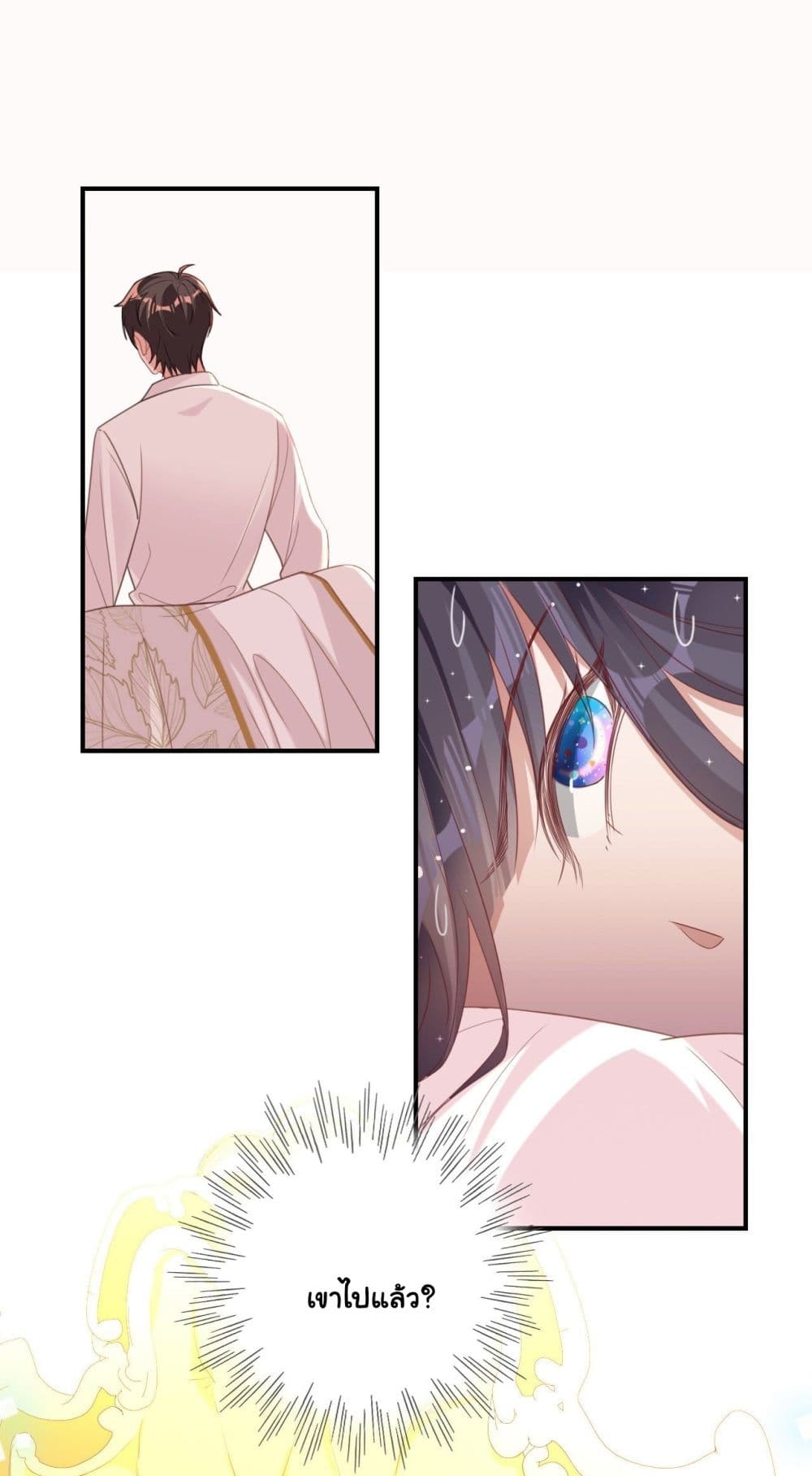 1000601592.jpg