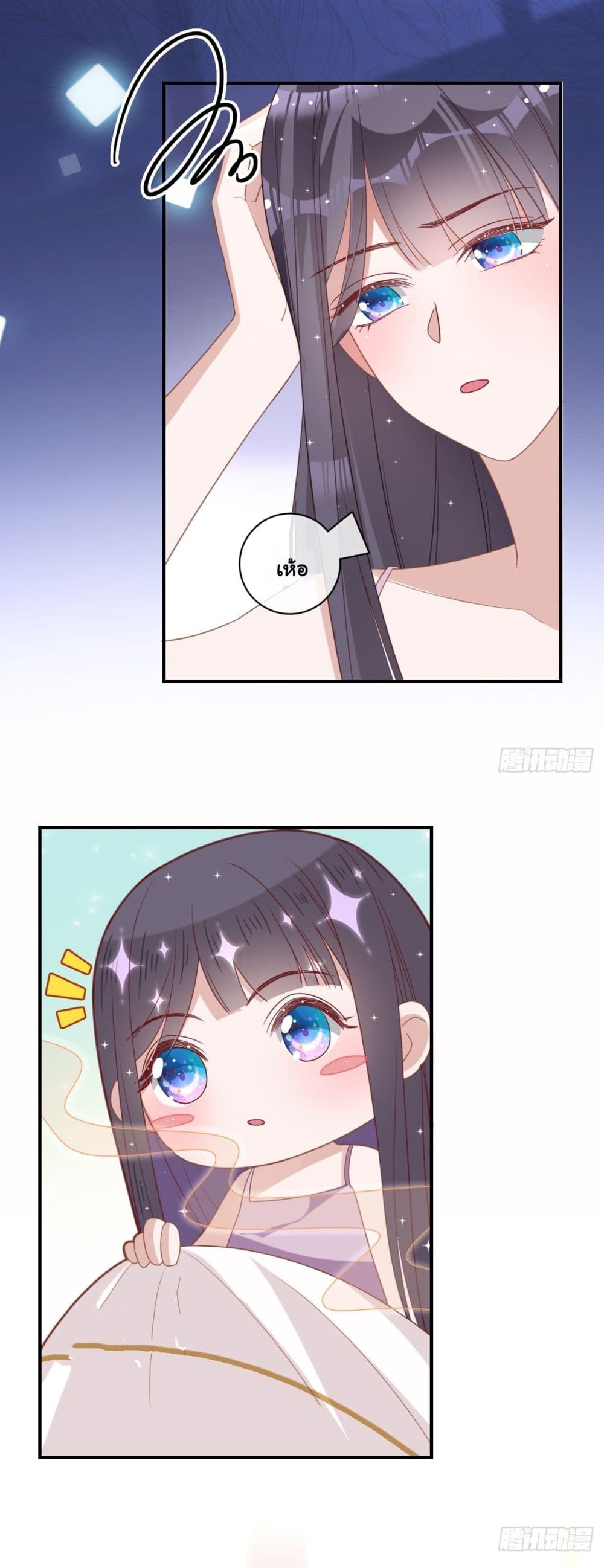 1000601656.jpg