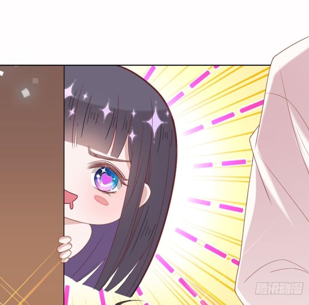 1000601720.jpg